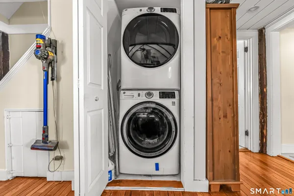 $499,000 | 214 Pumpkin Hill Road, New Milford, CT 06776