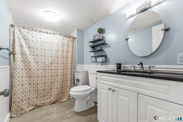 $499,000 | 214 Pumpkin Hill Road, New Milford, CT 06776