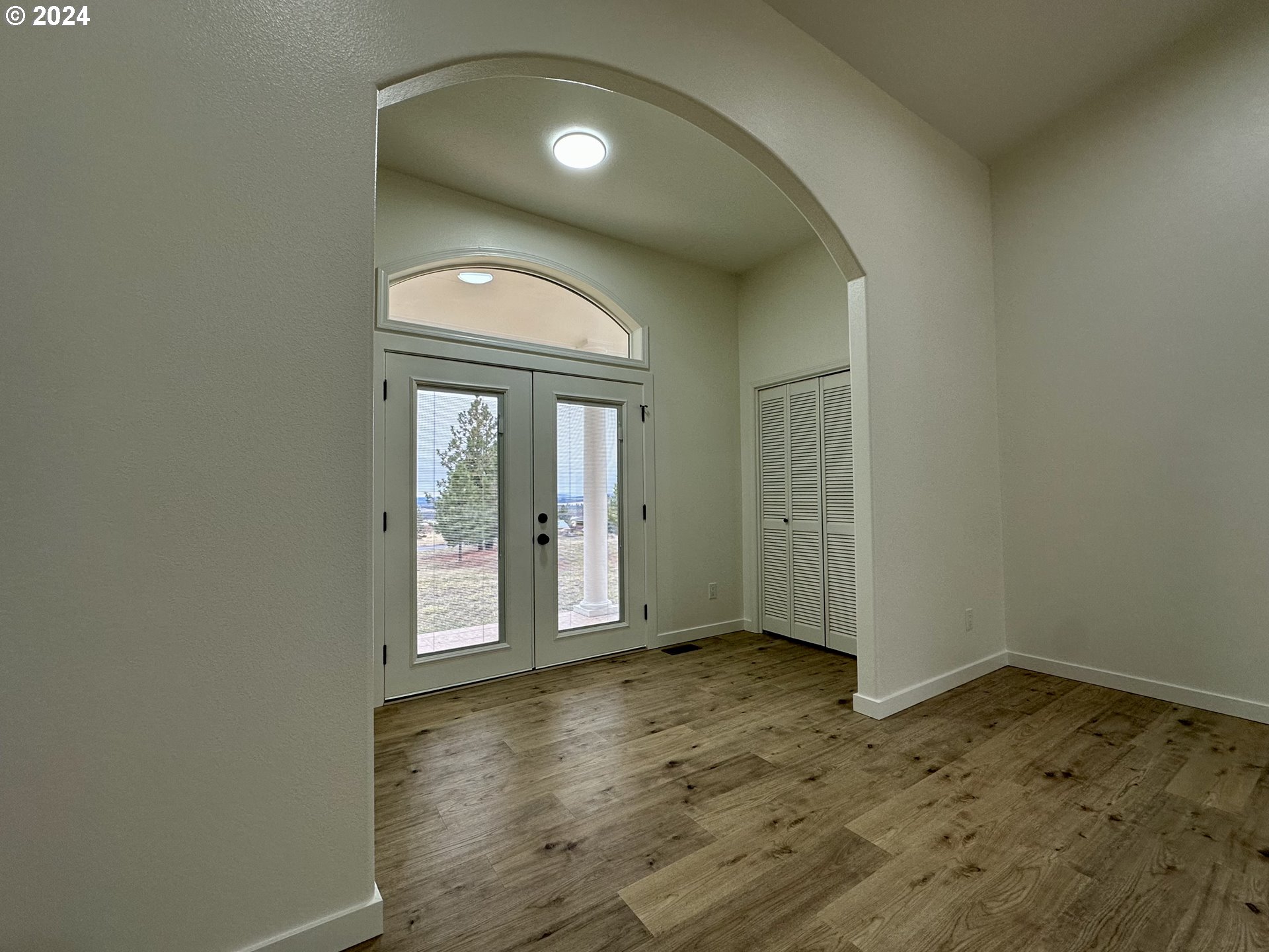 52 Adams Loop Road Goldendale, WA 98620 - Photo 34 of 43 Gallery Image 34