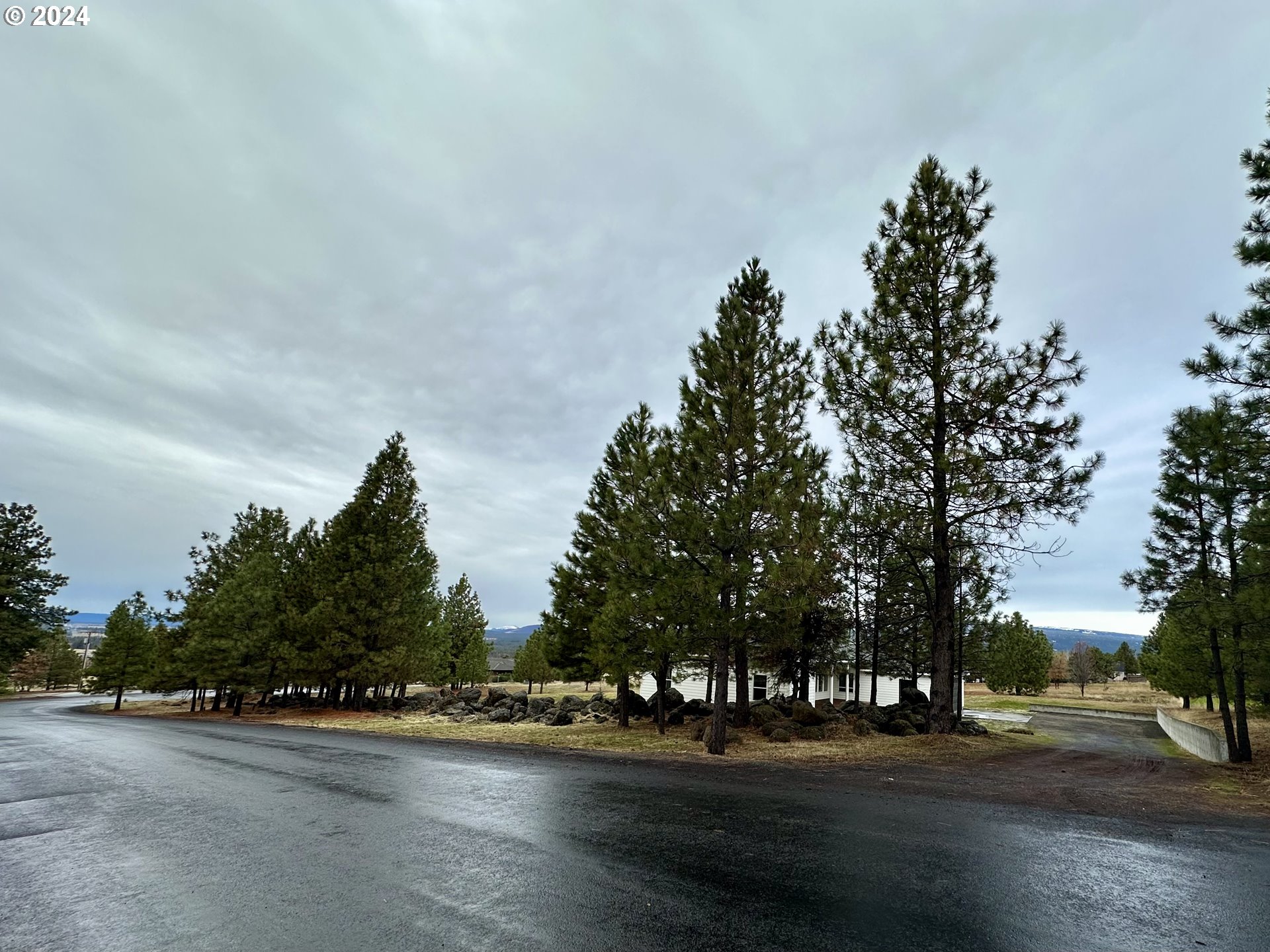 52 Adams Loop Road Goldendale, WA 98620 - Photo 8 of 43 Gallery Image 8