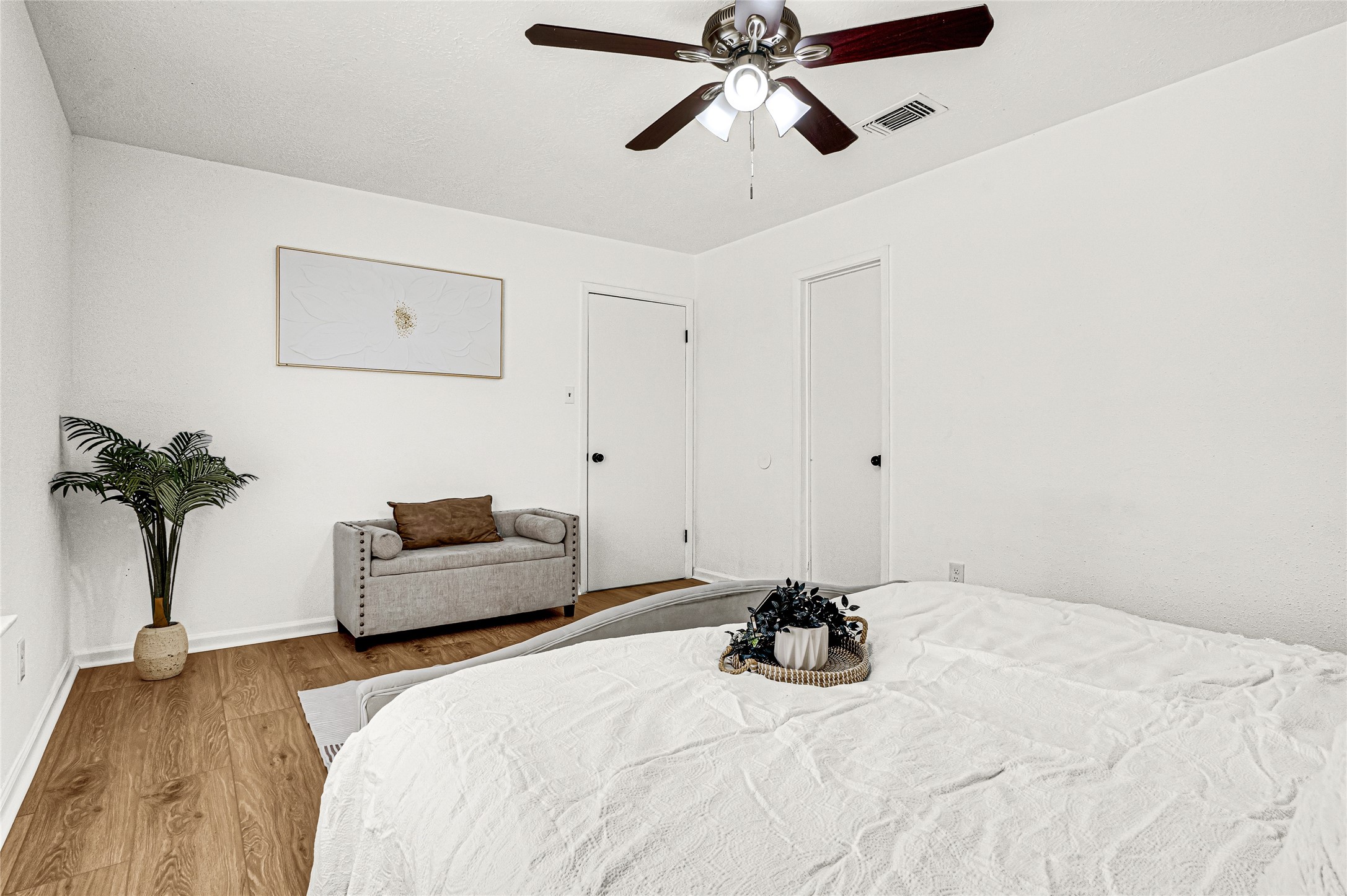 6611 Archgate Drive Spring, TX 77373 - Photo 15 of 26