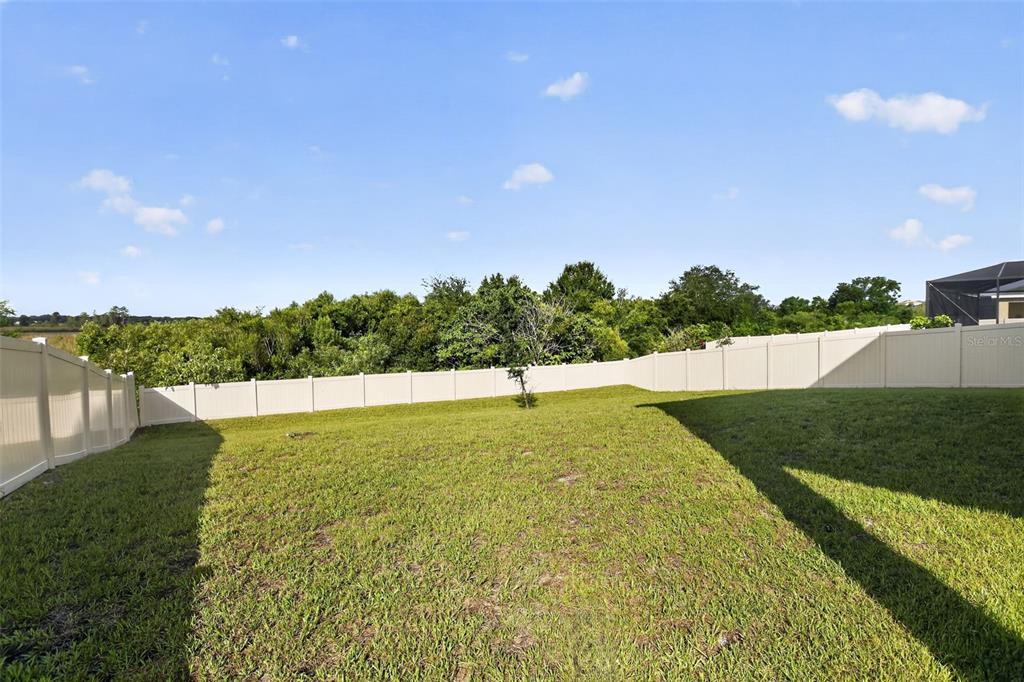589 Jupiter Beach Road Groveland, FL 34736 - Photo 33 of 34