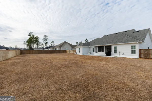 $499,999 | 7301 Shadow Crk Drive, Hahira, GA 31632