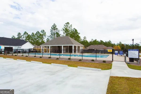 $499,999 | 7301 Shadow Crk Drive, Hahira, GA 31632