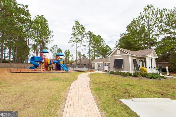 $499,999 | 7301 Shadow Crk Drive, Hahira, GA 31632