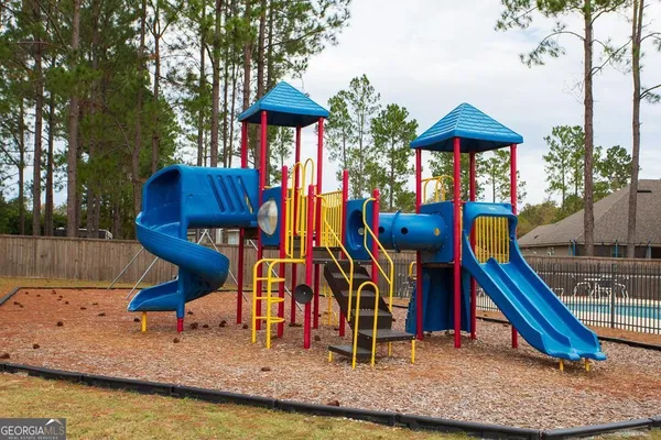 $499,999 | 7301 Shadow Crk Drive, Hahira, GA 31632