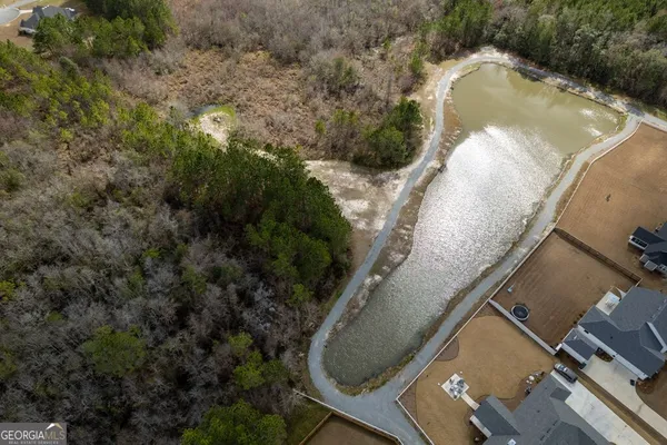 $499,999 | 7301 Shadow Crk Drive, Hahira, GA 31632