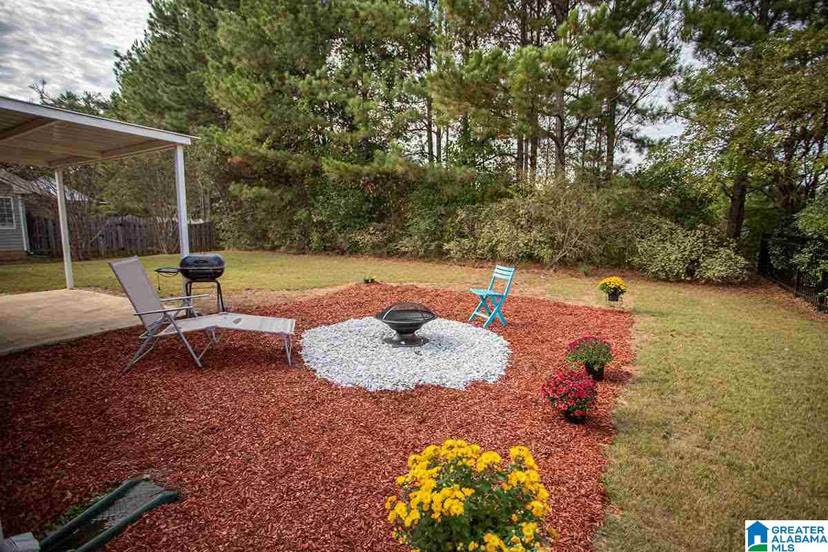 101 Summer Crest Alabaster, AL 35007 - Photo 8 of 44 Gallery Image 8