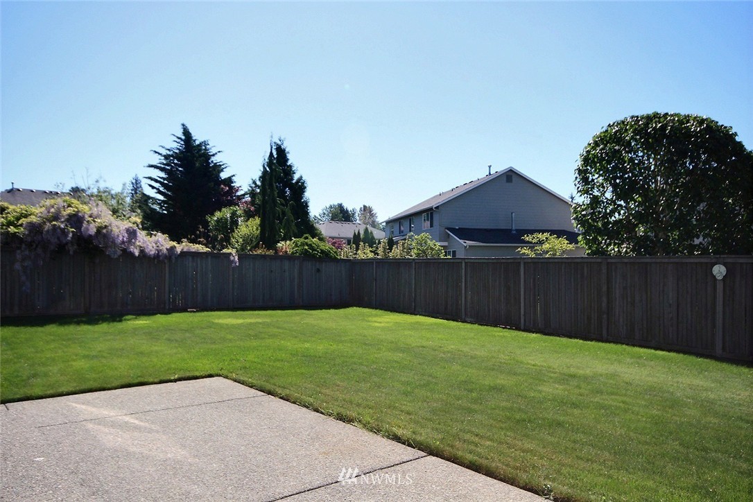 5433 Northeast 3rd Street Renton, WA 98059 - Photo 14 of 25