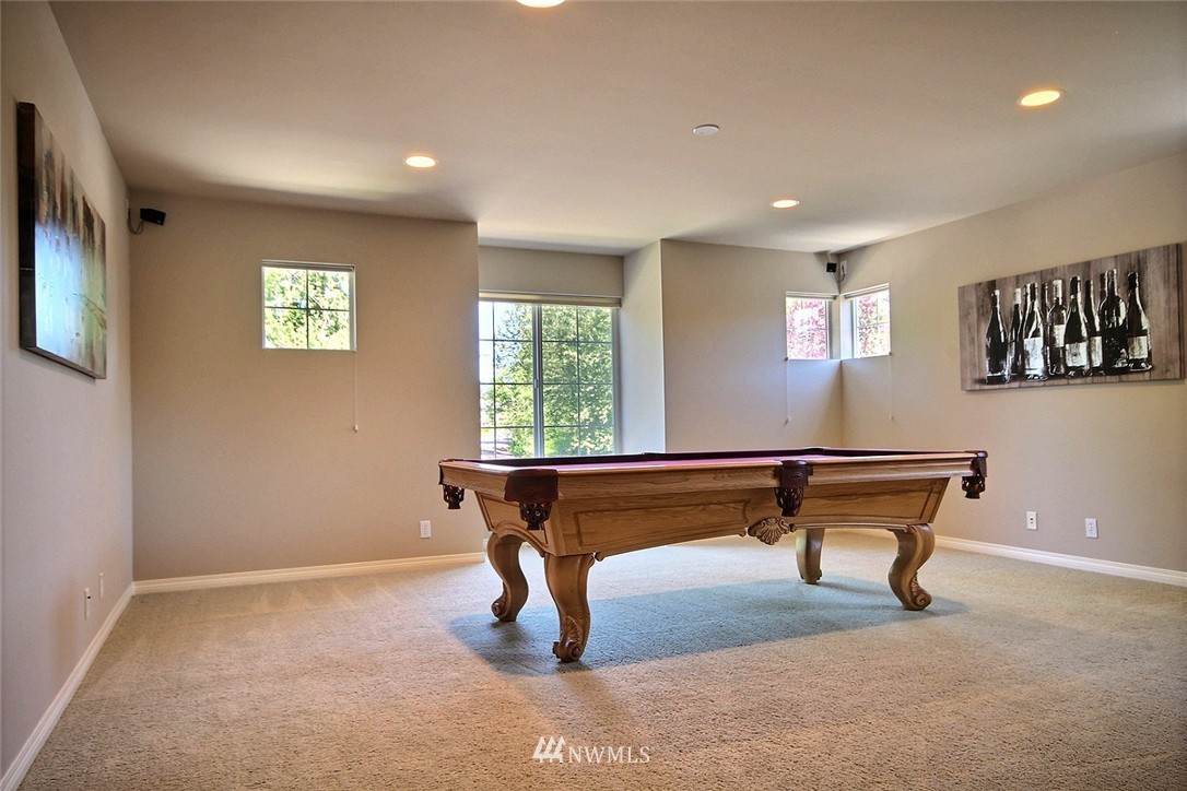 5433 Northeast 3rd Street Renton, WA 98059 - Photo 17 of 25