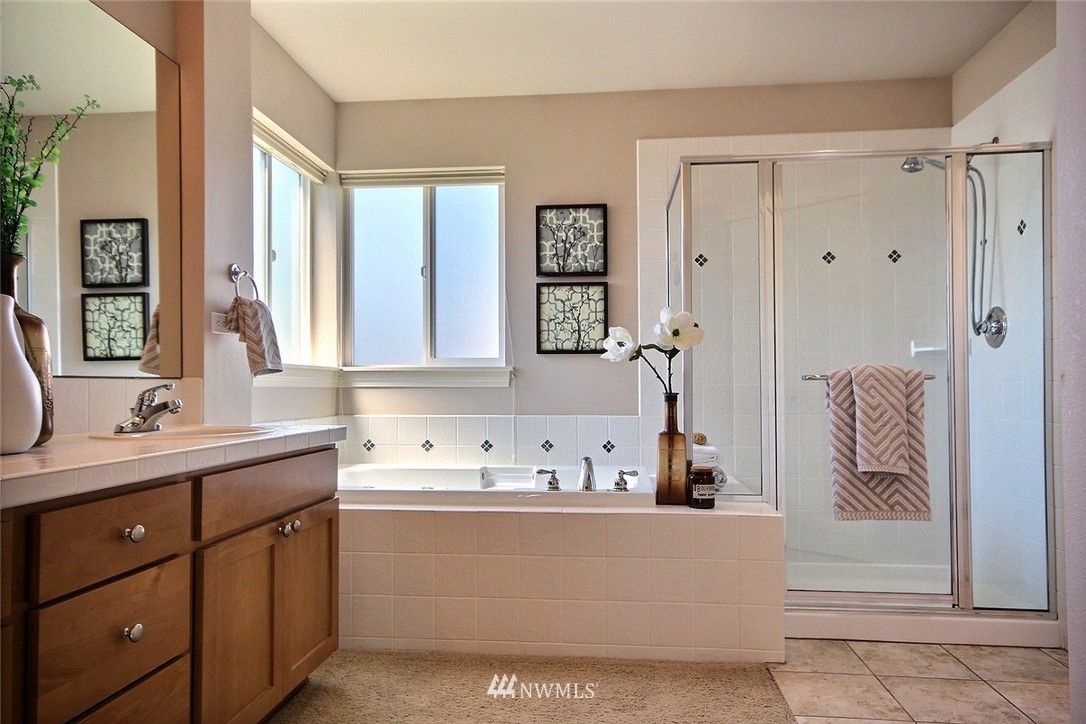 5433 Northeast 3rd Street Renton, WA 98059 - Photo 21 of 25