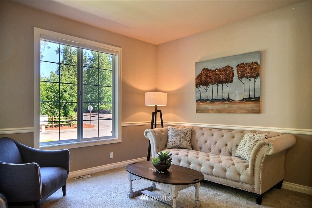 5433 Northeast 3rd Street Renton, WA 98059 - Photo 6 of 25