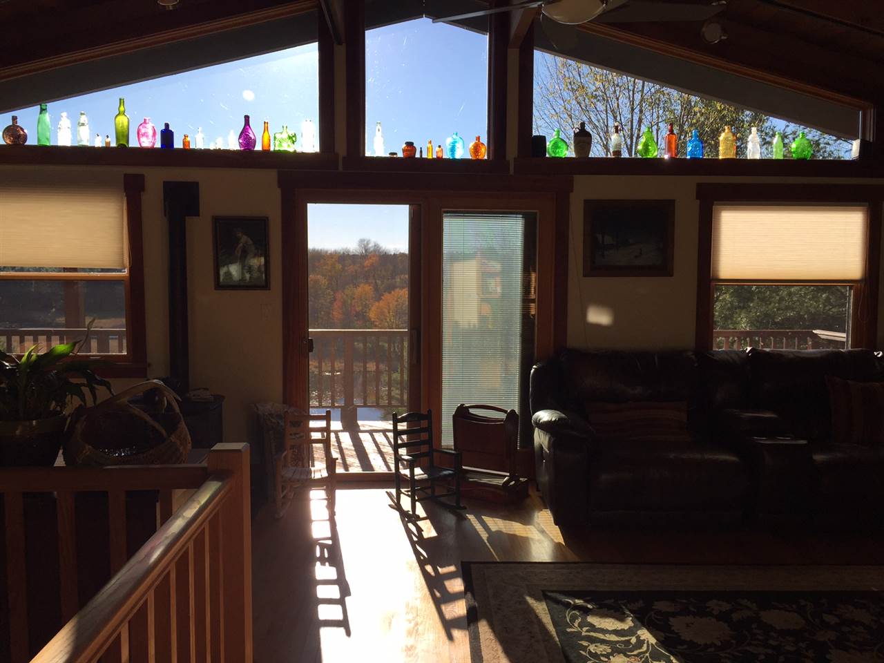 786 Pond Brook Road Hinesburg, VT 05461 - Photo 11 of 34