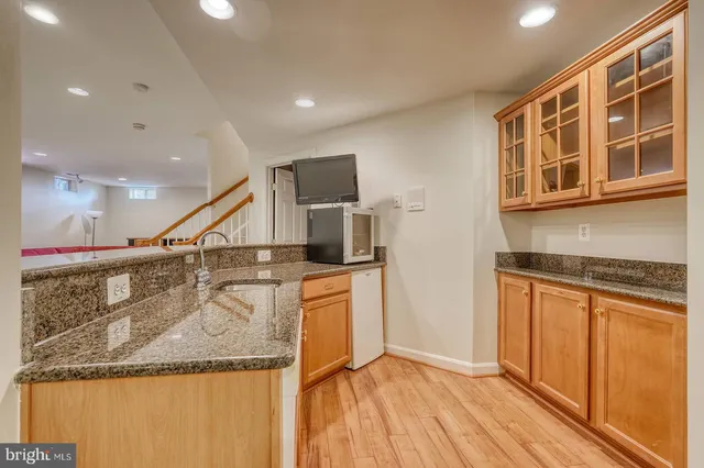 $940,000 | 13014 English Turn Drive, Silver Spring, MD 20904