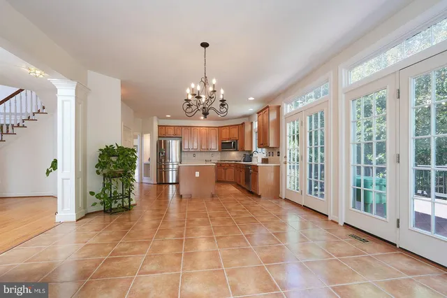 $940,000 | 13014 English Turn Drive, Silver Spring, MD 20904