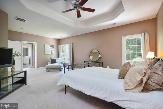 $940,000 | 13014 English Turn Drive, Silver Spring, MD 20904