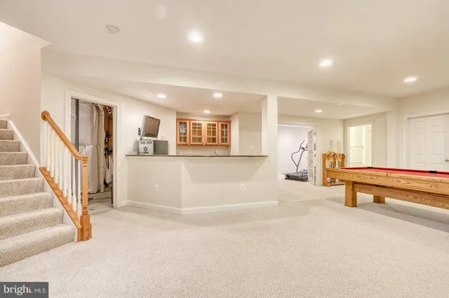 $940,000 | 13014 English Turn Drive, Silver Spring, MD 20904