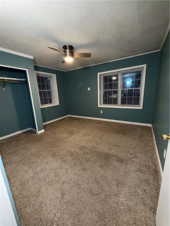 2312 West Center Street Decatur, IL 62526 - Photo 14 of 23 Gallery Image 14