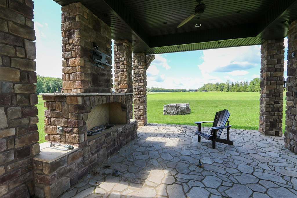 57 Dumont Road Champlain, NY 12919 - Photo 6 of 42 Gallery Image 6