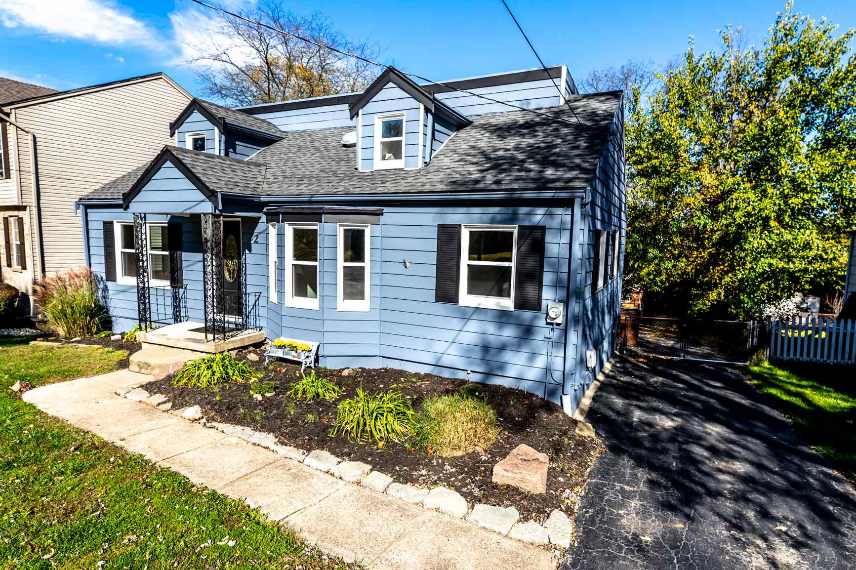 22 Lyndale Road Edgewood, KY 41017 - Photo 48 of 50 Gallery Image 48