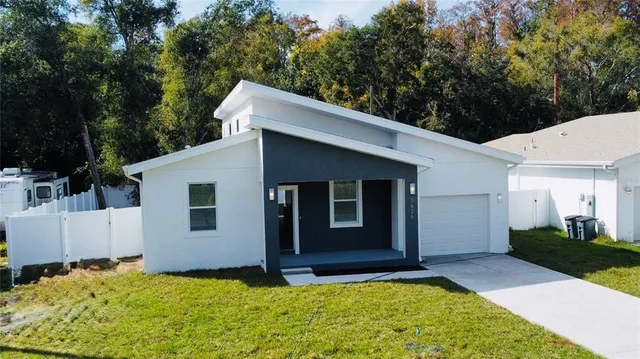 $2,300 | 7626 Cypress Drive, New Port Richey, FL 34653