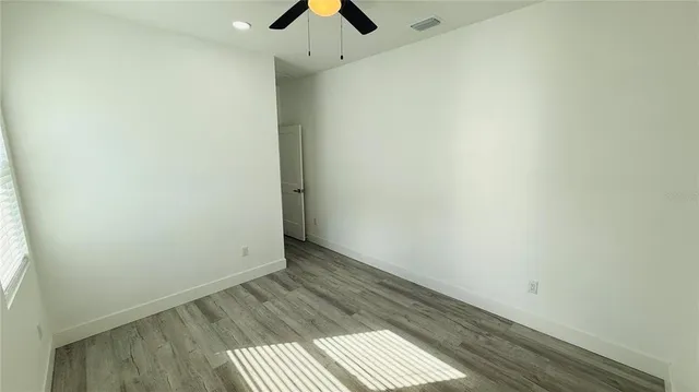 $2,300 | 7626 Cypress Drive, New Port Richey, FL 34653