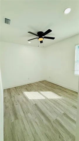 $2,300 | 7626 Cypress Drive, New Port Richey, FL 34653