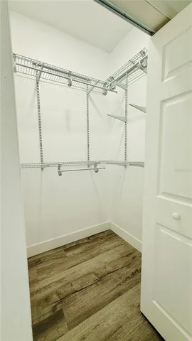 $2,300 | 7626 Cypress Drive, New Port Richey, FL 34653