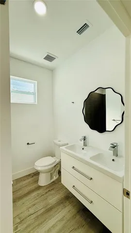 $2,300 | 7626 Cypress Drive, New Port Richey, FL 34653