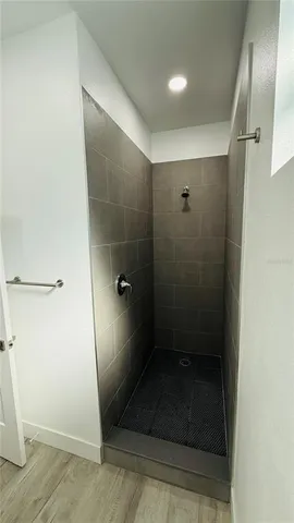 $2,300 | 7626 Cypress Drive, New Port Richey, FL 34653