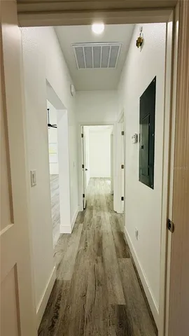 $2,300 | 7626 Cypress Drive, New Port Richey, FL 34653