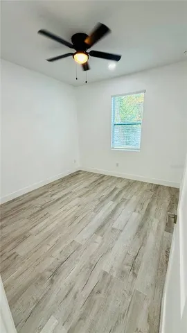 $2,300 | 7626 Cypress Drive, New Port Richey, FL 34653