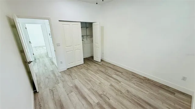 $2,300 | 7626 Cypress Drive, New Port Richey, FL 34653