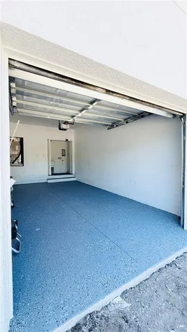 $2,300 | 7626 Cypress Drive, New Port Richey, FL 34653