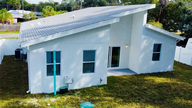 $2,300 | 7626 Cypress Drive, New Port Richey, FL 34653