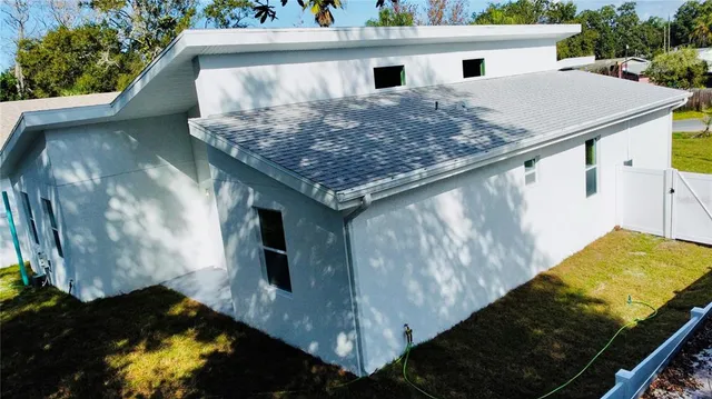 $2,300 | 7626 Cypress Drive, New Port Richey, FL 34653