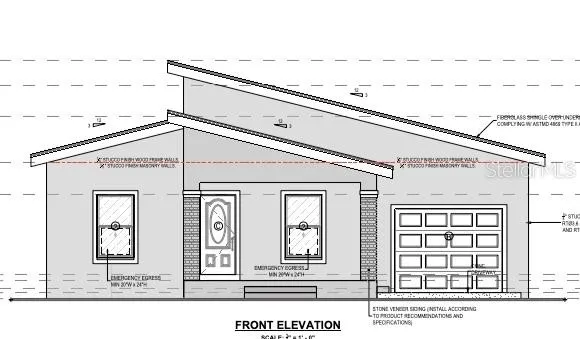 a black and white photo of a rug