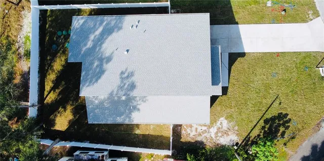 $2,300 | 7626 Cypress Drive, New Port Richey, FL 34653