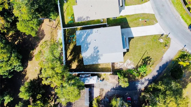 $2,300 | 7626 Cypress Drive, New Port Richey, FL 34653