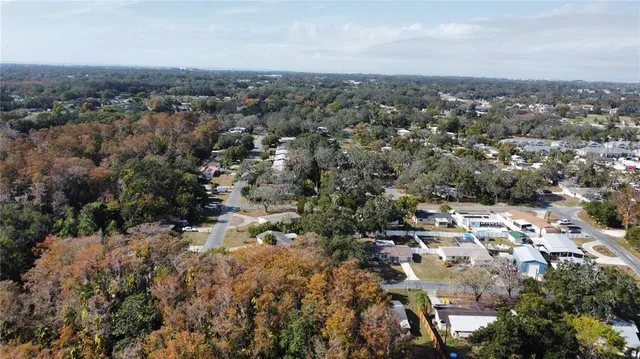 $2,300 | 7626 Cypress Drive, New Port Richey, FL 34653