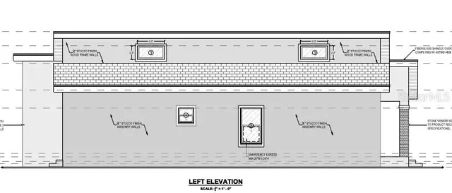 $2,300 | 7626 Cypress Drive, New Port Richey, FL 34653