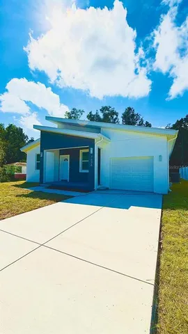 $2,300 | 7626 Cypress Drive, New Port Richey, FL 34653