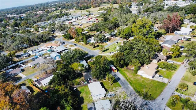 $2,300 | 7626 Cypress Drive, New Port Richey, FL 34653