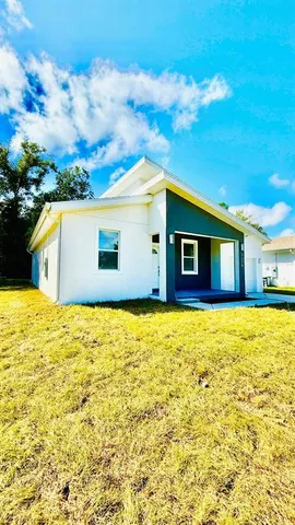 $2,300 | 7626 Cypress Drive, New Port Richey, FL 34653