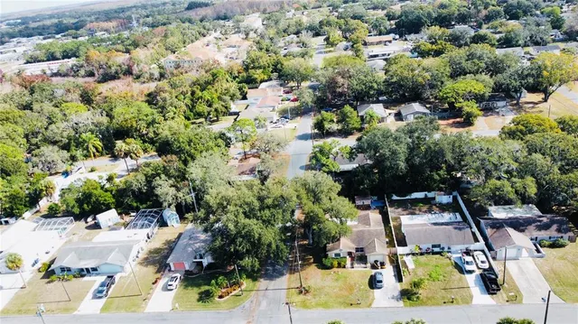 $2,300 | 7626 Cypress Drive, New Port Richey, FL 34653