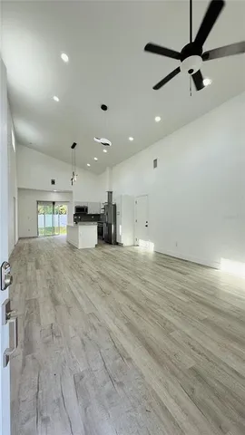 $2,300 | 7626 Cypress Drive, New Port Richey, FL 34653