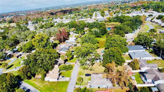 $2,300 | 7626 Cypress Drive, New Port Richey, FL 34653