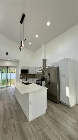 $2,300 | 7626 Cypress Drive, New Port Richey, FL 34653