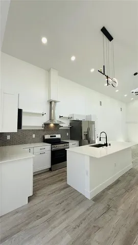 $2,300 | 7626 Cypress Drive, New Port Richey, FL 34653