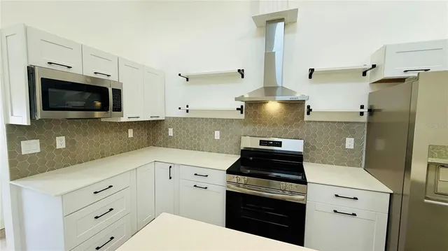 $2,300 | 7626 Cypress Drive, New Port Richey, FL 34653